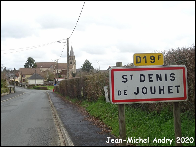 Saint-Denis-de-Jouhet 36 - Jean-Michel Andry.jpg