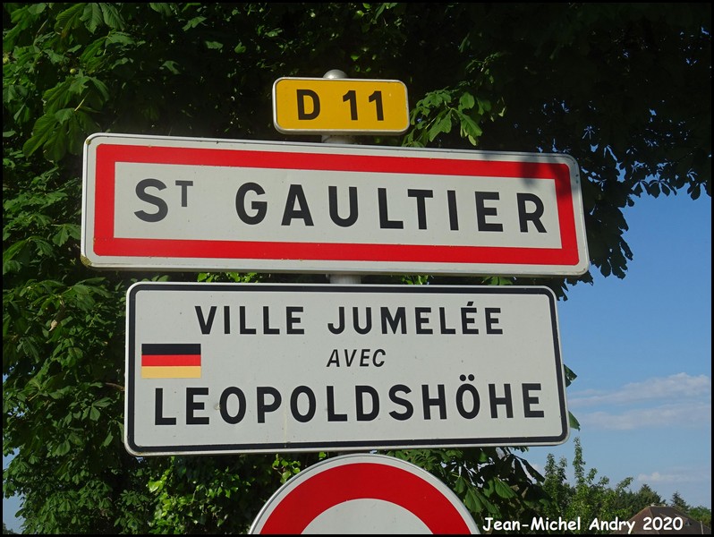 Saint-Gaultier 36 - Jean-Michel Andry.jpg