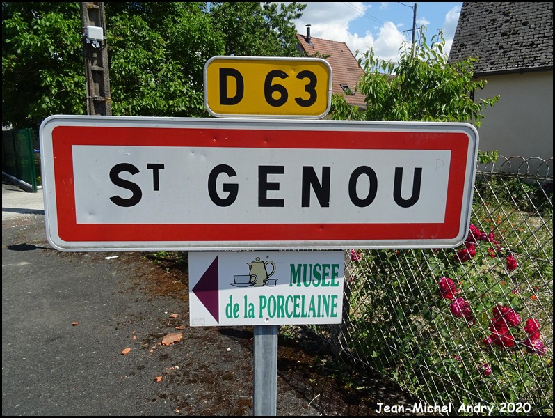 Saint-Genou 36 - Jean-Michel Andry.jpg