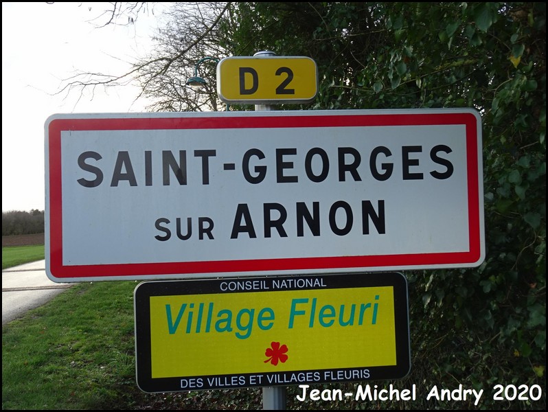 Saint-Georges-sur-Arnon 36 - Jean-Michel Andry.jpg