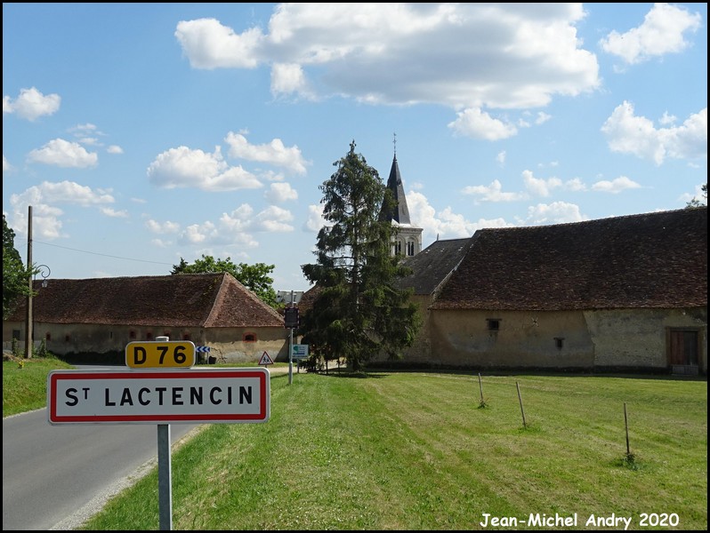 Saint-Lactencin 36 - Jean-Michel Andry.jpg