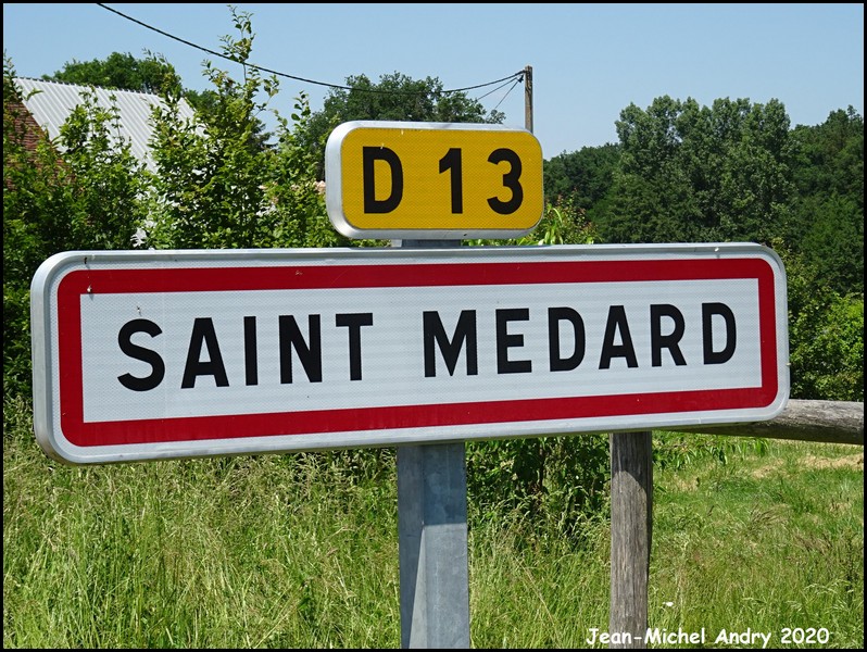 Saint-Médard 36 - Jean-Michel Andry.jpg