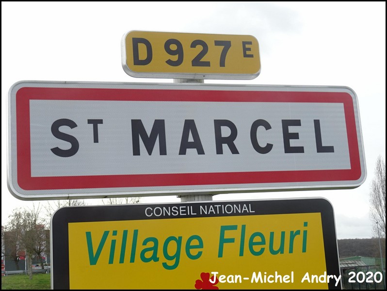 Saint-Marcel 36 - Jean-Michel Andry.jpg