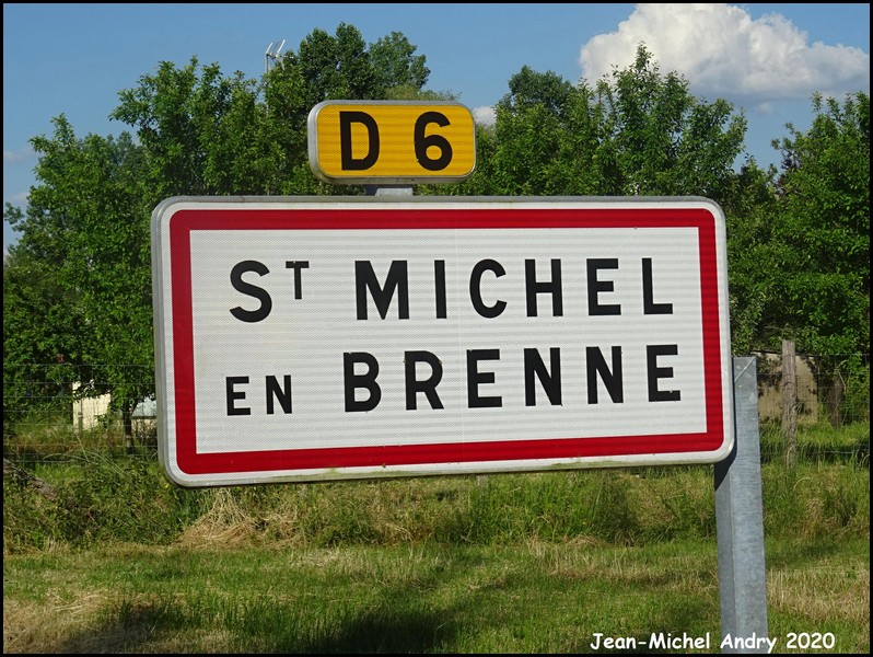 Saint-Michel-en-Brenne 36 - Jean-Michel Andry.jpg