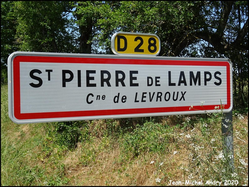 Saint-Pierre-de-Lamps 36 - Jean-Michel Andry.jpg