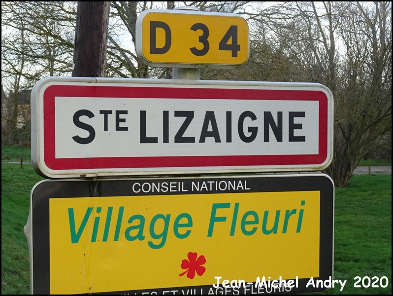 Sainte-Lizaigne 36 - Jean-Michel Andry.jpg