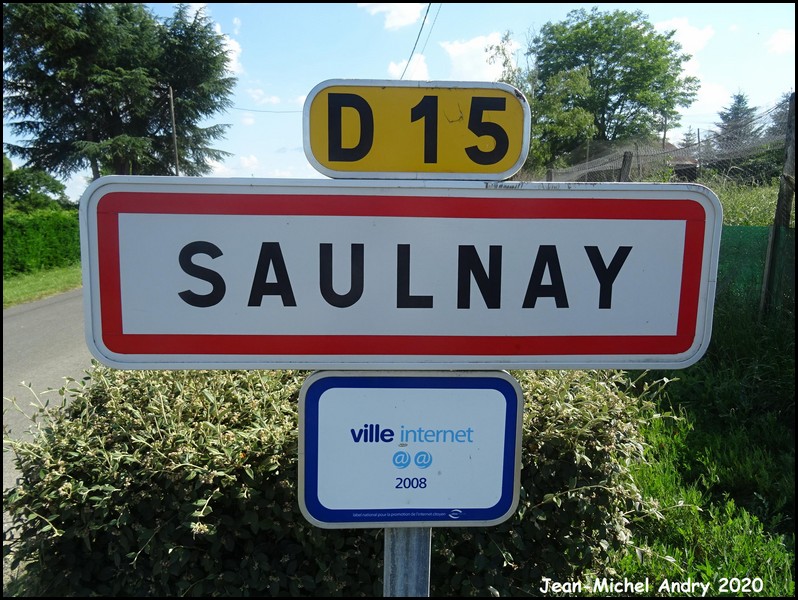 Saulnay 36 - Jean-Michel Andry.jpg