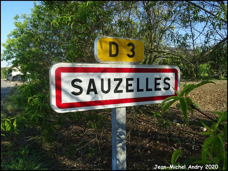 Sauzelles 36 - Jean-Michel Andry.jpg