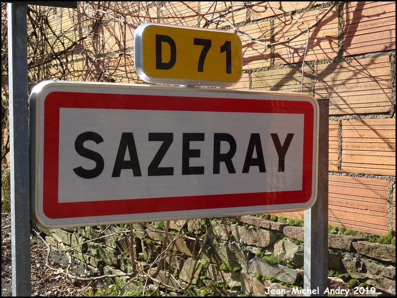 Sazeray 36 - Jean-Michel Andry.jpg