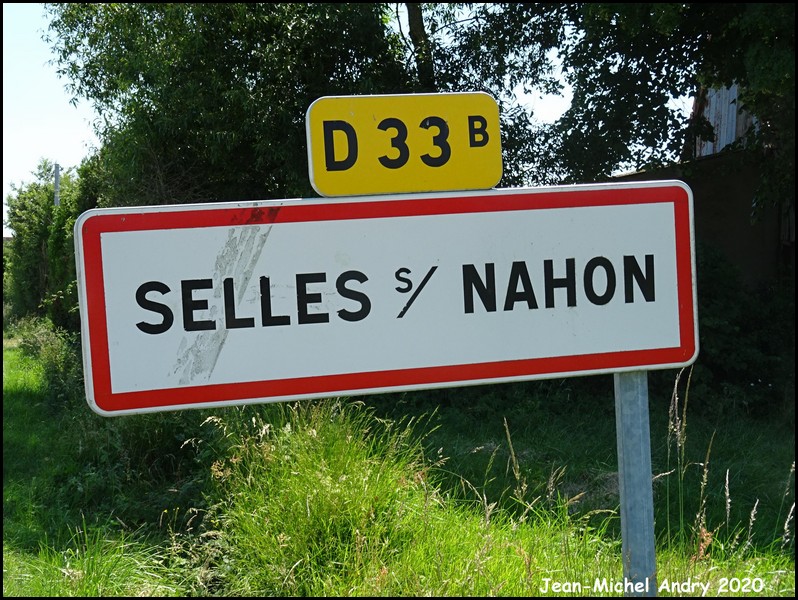 Selles-sur-Nahon 36 - Jean-Michel Andry.jpg