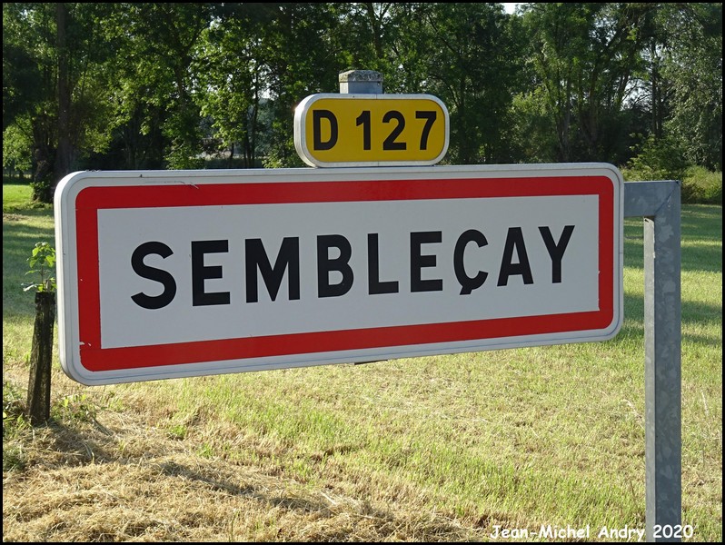 Sembleçay 36 - Jean-Michel Andry.jpg