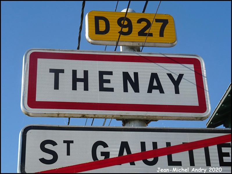 Thenay 36 - Jean-Michel Andry.jpg