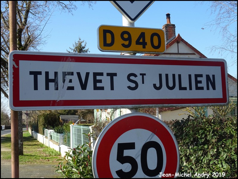 Thevet-Saint-Julien 36 - Jean-Michel Andry.jpg