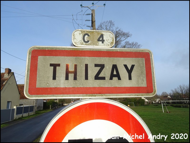 Thizay 36 - Jean-Michel Andry.jpg