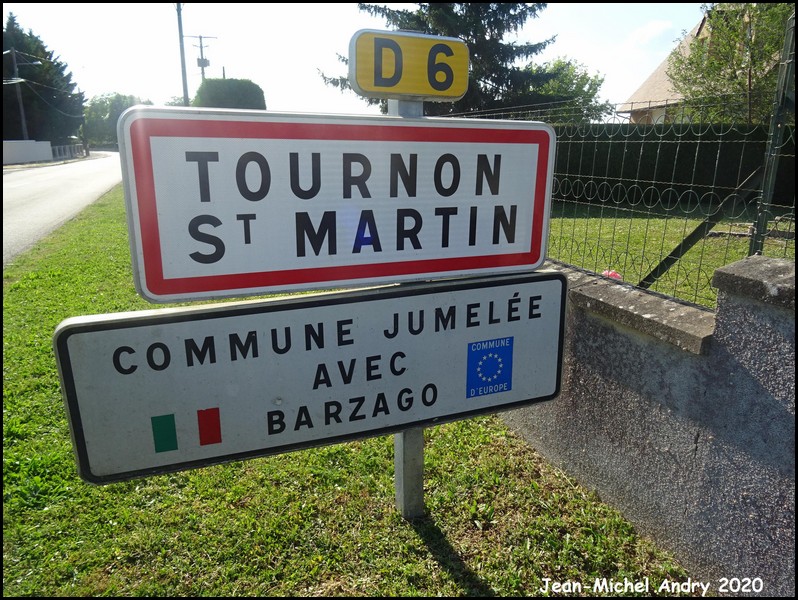 Tournon-Saint-Martin 36 - Jean-Michel Andry.jpg
