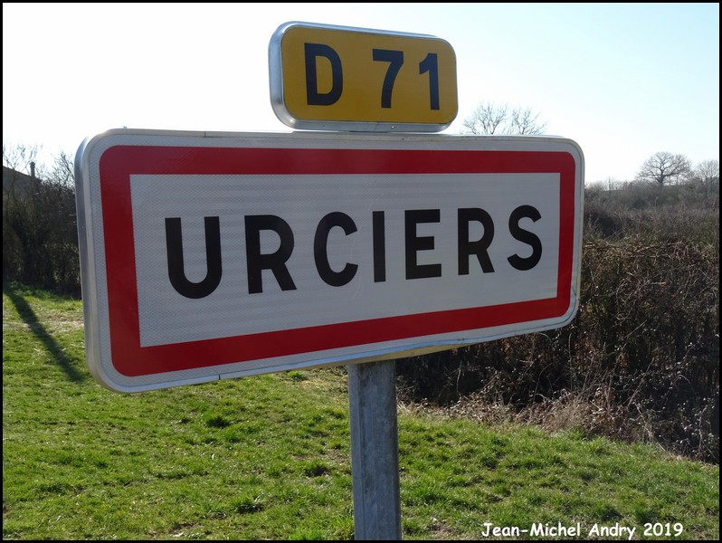 Urciers 36 - Jean-Michel Andry.jpg