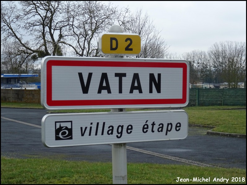 Vatan 36 - Jean-Michel Andry.jpg
