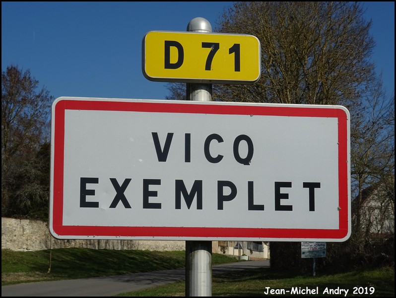 Vicq-Exemplet 36 - Jean-Michel Andry.jpg