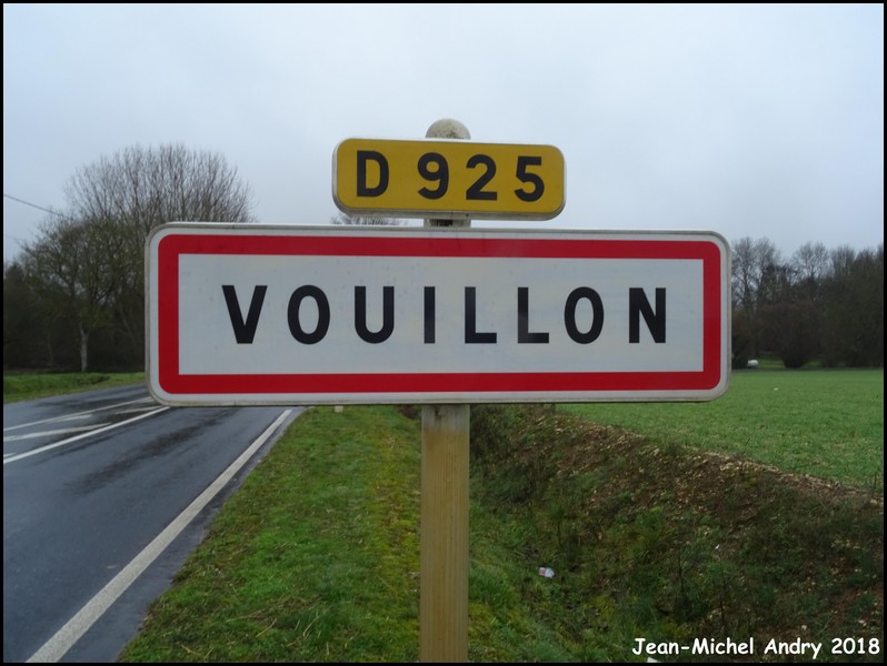 Vouillon 36 - Jean-Michel Andry.jpg