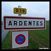 Ardentes 36 - Jean-Michel Andry.jpg
