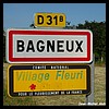 Bagneux 36 - Jean-Michel Andry.jpg