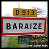Baraize 36 - Jean-Michel Andry.jpg