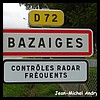 Bazaiges 36 - Jean-Michel Andry.jpg