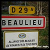 Beaulieu 36 - Jean-Michel Andry.jpg