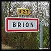Brion 36 - Jean-Michel Andry.jpg
