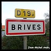 Brives 36 - Jean-Michel Andry.jpg