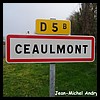 Ceaulmont 36 - Jean-Michel Andry.jpg