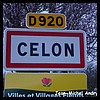 Celon 36 - Jean-Michel Andry.jpg