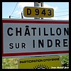Châtillon-sur-Indre 36 - Jean-Michel Andry.jpg