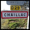 Chaillac 36 - Jean-Michel Andry.jpg