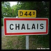 Chalais 36 - Jean-Michel Andry.jpg