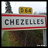 Chezelles 36 - Jean-Michel Andry.jpg
