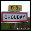 Chouday 36 - Jean-Michel Andry.jpg