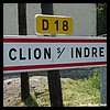 Clion 36 - Jean-Michel Andry.jpg