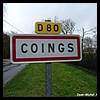 Coings 36 - Jean-Michel Andry.jpg