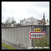 Crevant 36 - Jean-Michel Andry.jpg