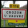 Crozon-sur-Vauvre 36 - Jean-Michel Andry.jpg