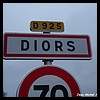Diors 36 - Jean-Michel Andry.jpg