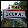 Douadic 36 - Jean-Michel Andry.jpg