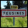 Feusines 36 - Jean-Michel Andry.jpg