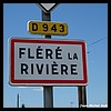 Fléré-la-Rivière 36 - Jean-Michel Andry.jpg