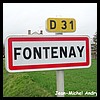 Fontenay 36 - Jean-Michel Andry.jpg