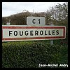 Fougerolles 36 - Jean-Michel Andry.jpg