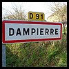 Gargilesse-Dampierre 2 36 - Jean-Michel Andry.jpg