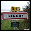 Giroux 36 - Jean-Michel Andry.jpg