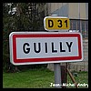 Guilly 36 - Jean-Michel Andry.jpg